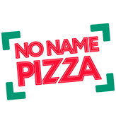 NoName Pizza